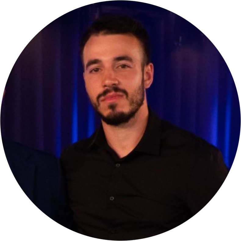 Daniel Cunha