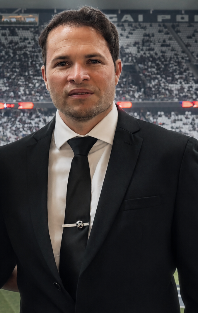 Fernando Martins