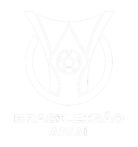 Brasileirão Assaí