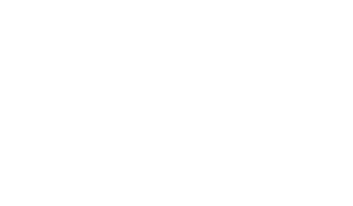 Eredivisie