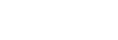 Liga Portugal