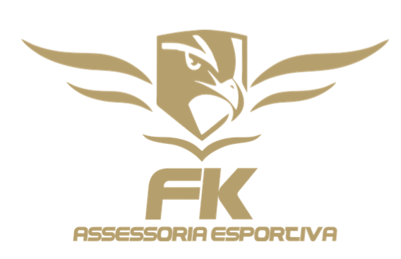 FK Assessoria Esportiva
